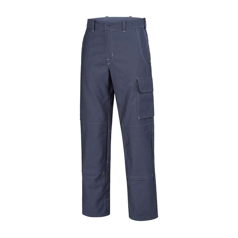 HB 4welders 2.0 Schweisser Hose für extreme Bedingungen