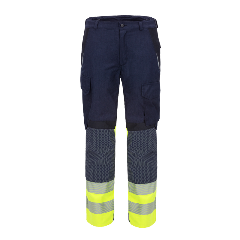 HB 4ENERGY MultiNorm Hose | 4 kA