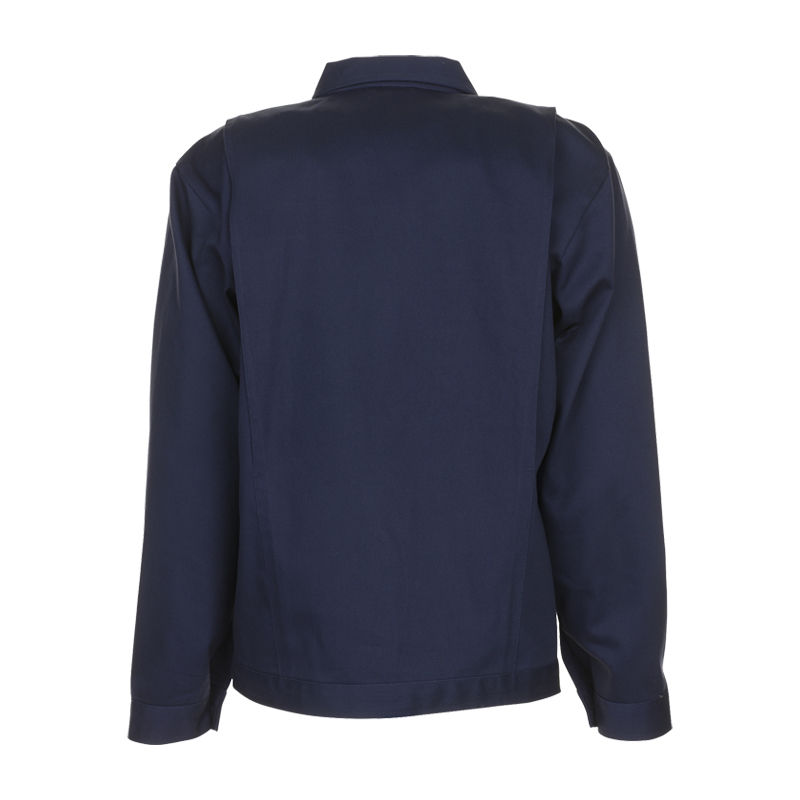 Planam BW 290 Bundjacke aus Baumwolle