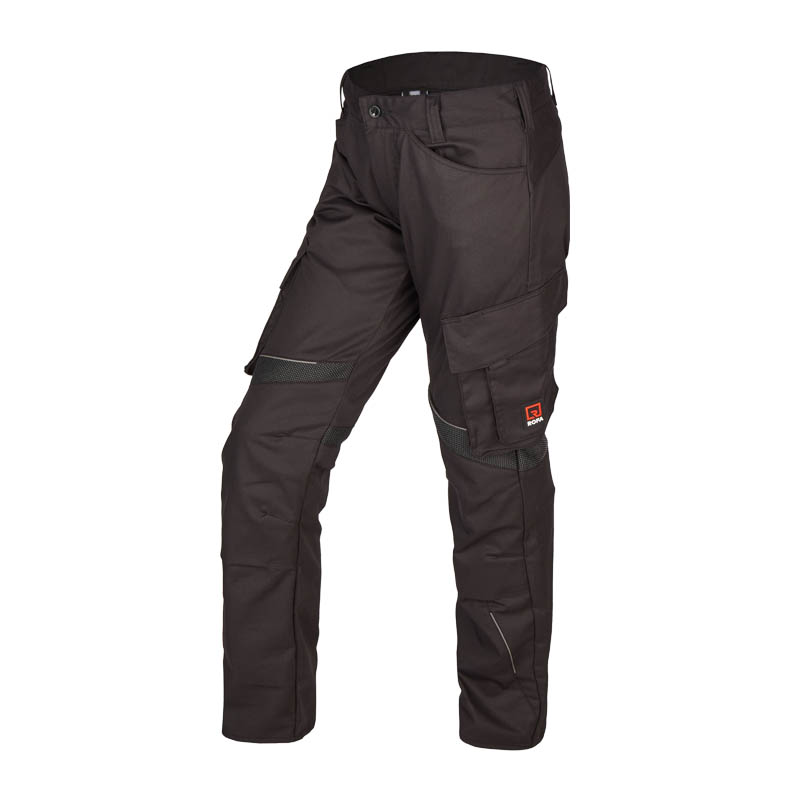 Rofa PRIME-LIGHT 2812841 Stretch Damen Hose