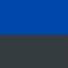 anthrazit | kbl.blau