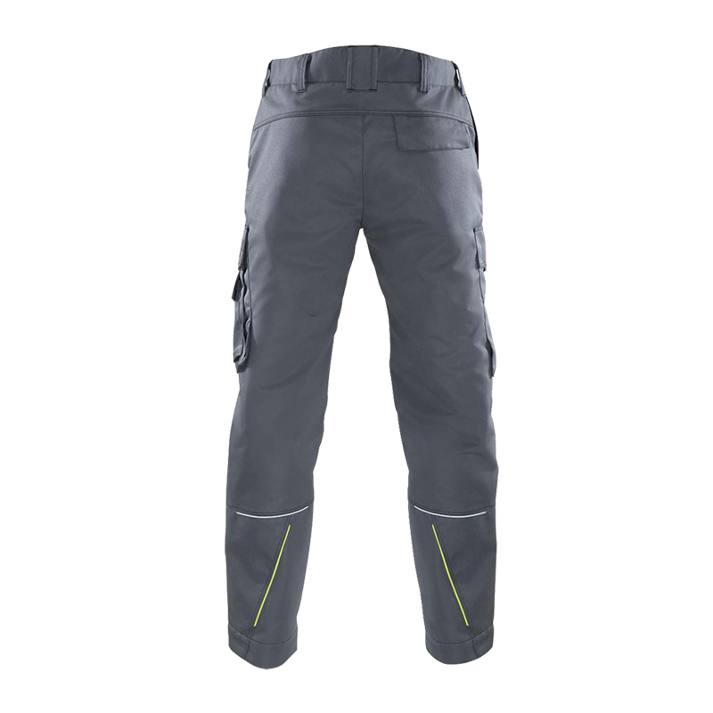 Rofa X-LINE 2591 Nomex MultiNorm Damen Hose 4 kA | APC1