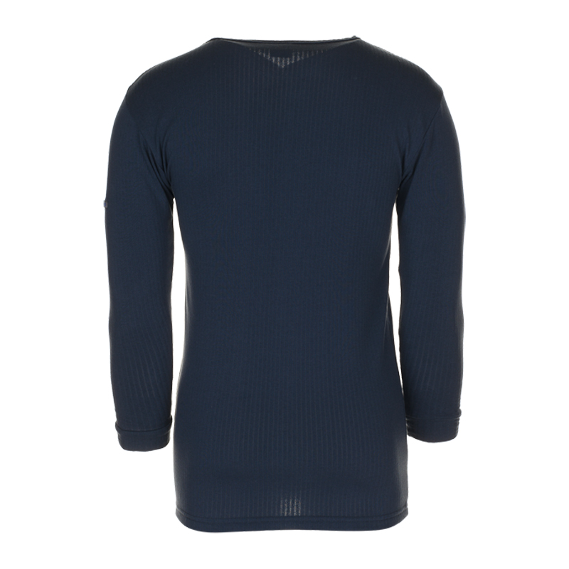 Planam Funktionsunterwäsche Shirt langarm 275g