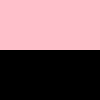 schwarz | rosa