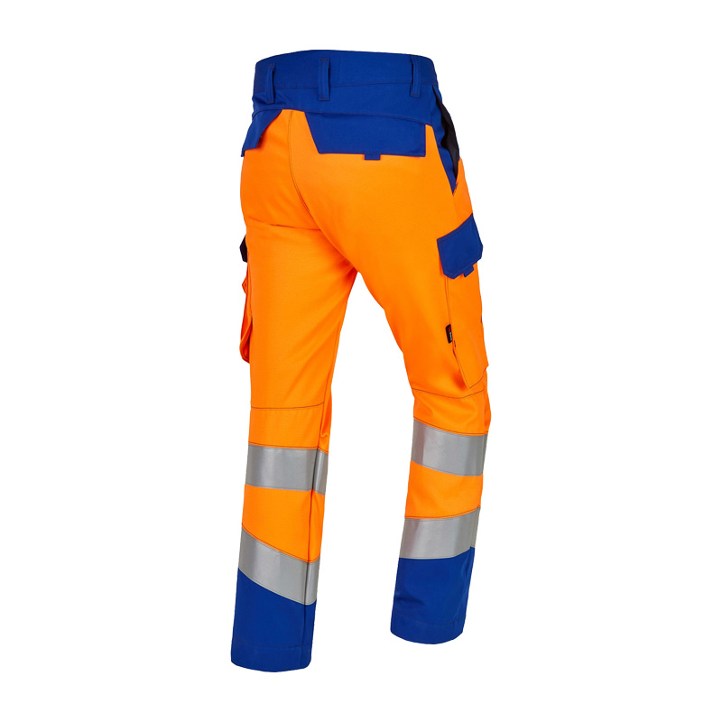 Rofa MULTISEVEN 6652385 MultiNorm Hose 4 kA + 7 kA | APC2