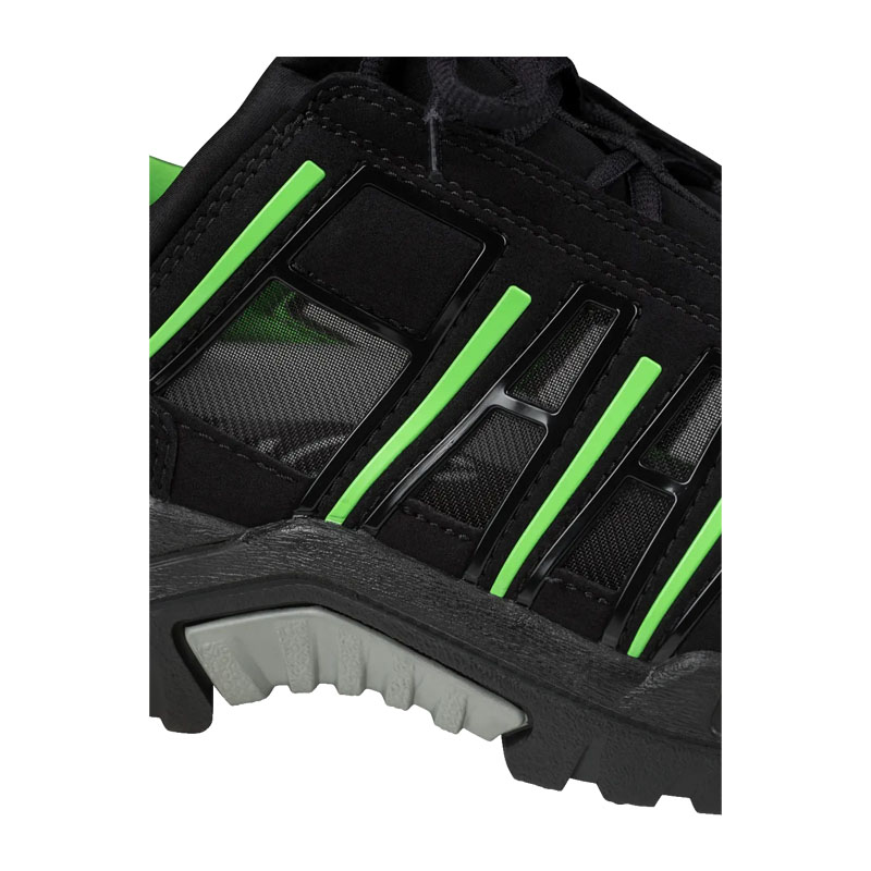 Jalas Exalter 9915 ESD S1P Sicherheitschuhe mit Lufteinlässen