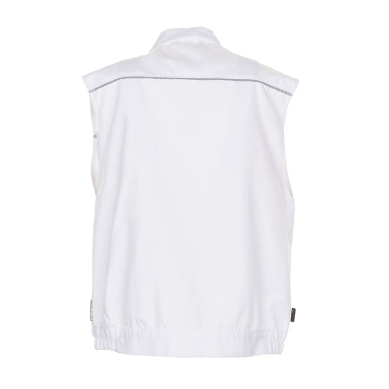 Planam Canvas 320 Weste