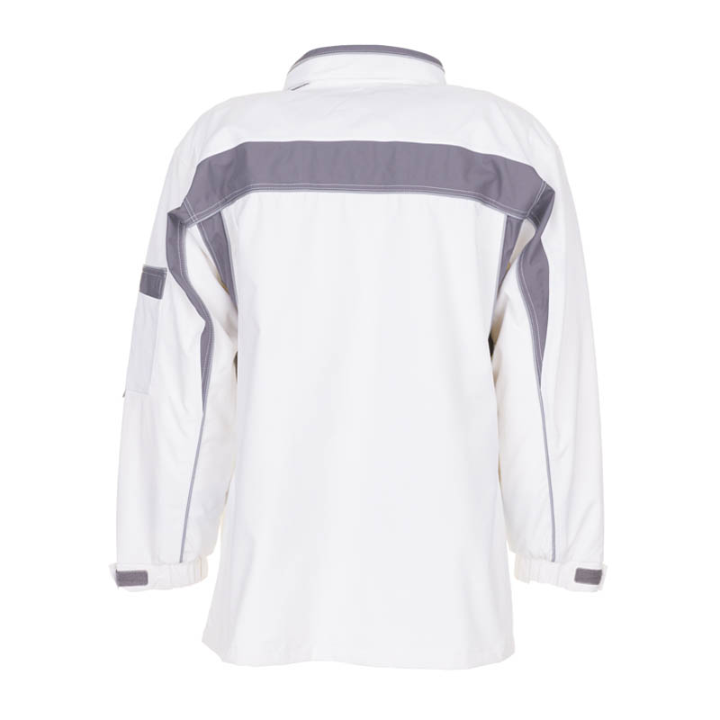 Planam Plaline Allwetter Jacke mit viel Funktion