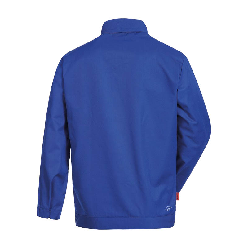 HB Nomex Comfort MultiNorm Blouson 4 kA | APC1