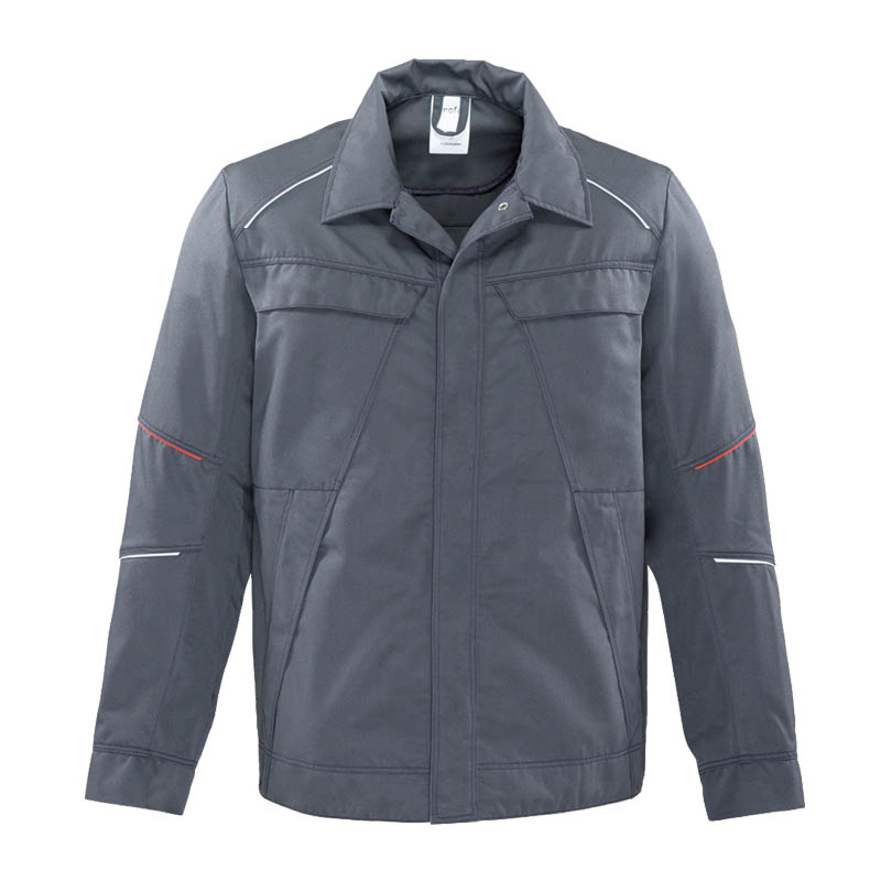 Rofa PRO-LINE UNI 2323 MultiNorm Jacke 4 kA + 7 kA | APC2