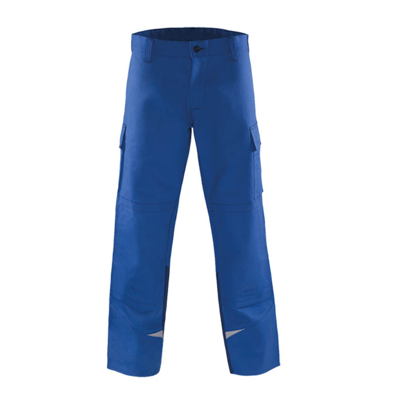 Rofa SPLASH SCHWER 952161 Schweisser Hose Klasse 2