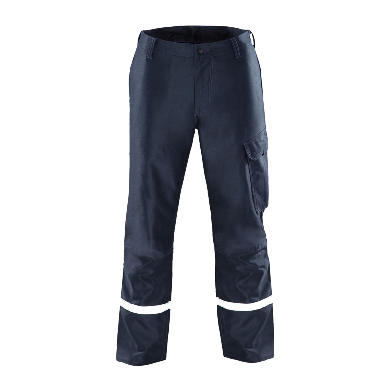 Rofa ALU SPLASH 4172295 Gießerei Hose 4 kA | APC1