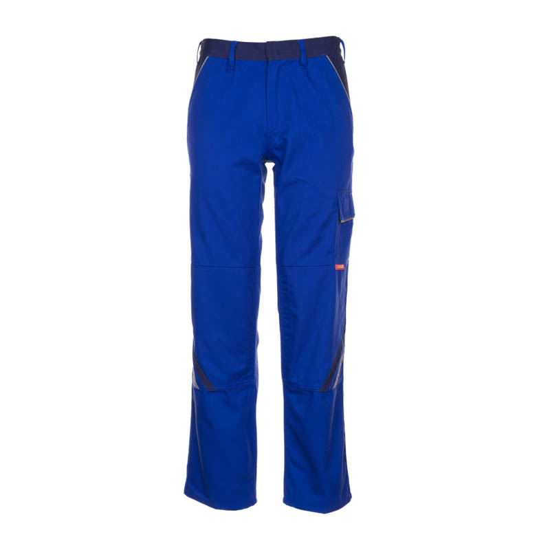 Planam Highline Bundhose
