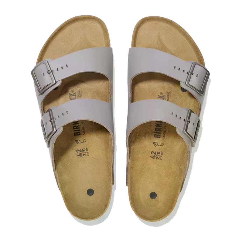 Birkenstock Arizona PRO ESD Sandale EN 61340 | normal