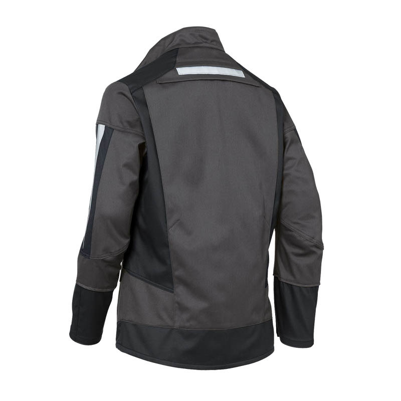 Kübler Protectiq ARC1 1390 MultiNorm Jacke 4kA | APC1