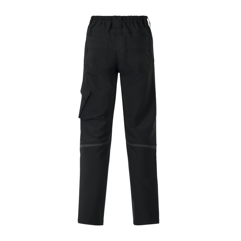 Planam Outdoor Hike Hose mit Stretch