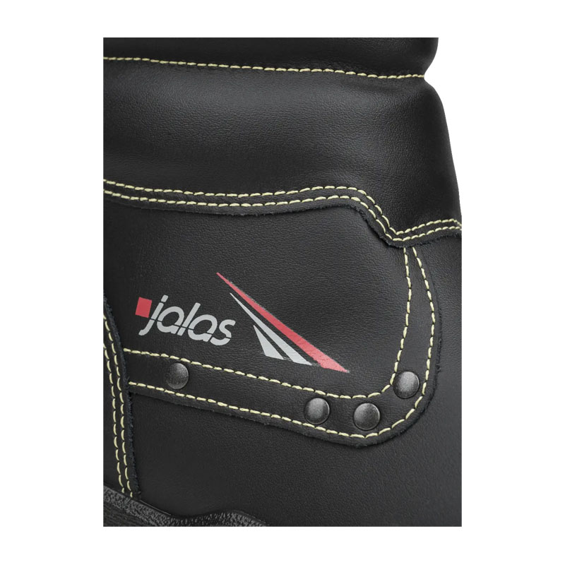 Jalas Gran Premio 1668W S3 ESD Sicherheitsstiefel