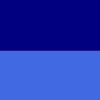 royalblau | marine