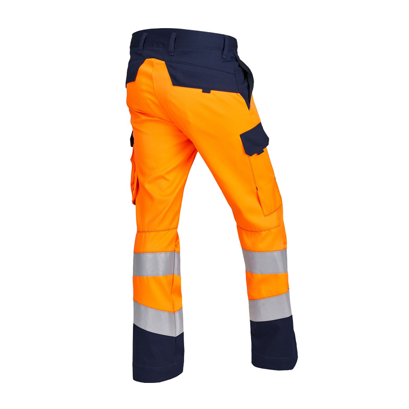 Rofa MULTISEVEN 6652385 MultiNorm Hose 4 kA + 7 kA | APC2