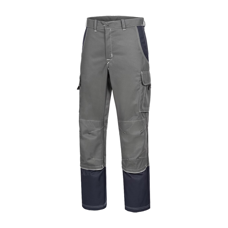 HB PROtection MultiNorm Hose doppellagig 4 kA + 7 kA | APC2