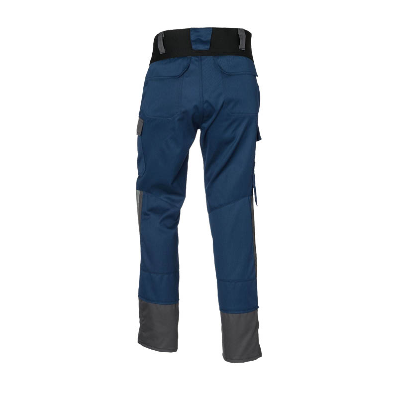 Kübler Protectiq ARC1 2390 MultiNorm Hose 4kA | APC1