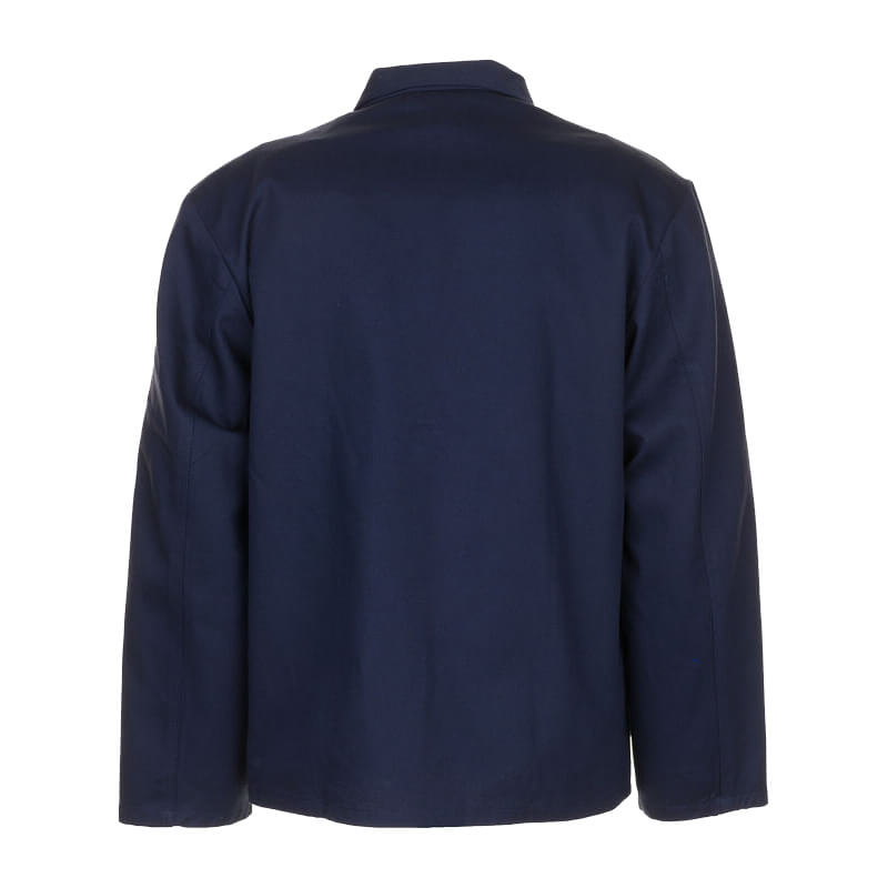 Planam BW 270 Arbeitsjacke aus Baumwolle