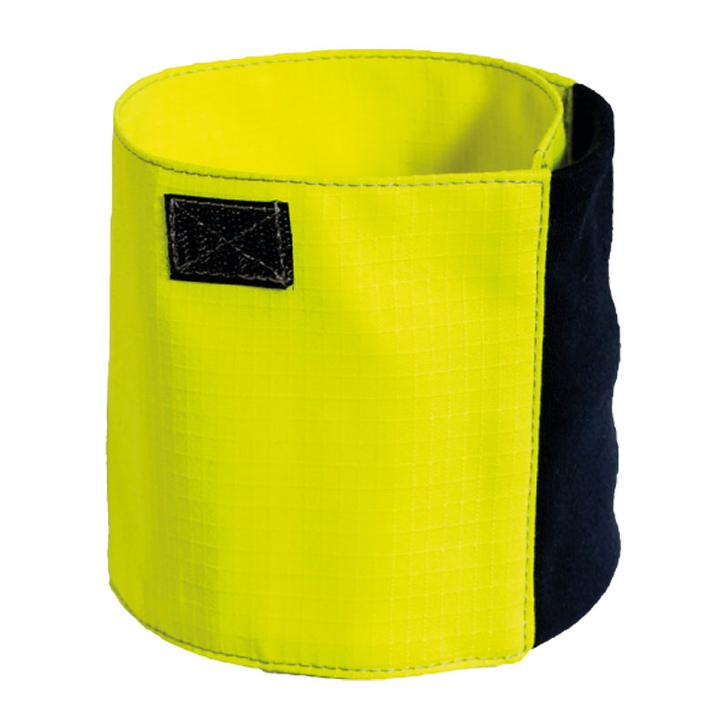 Tranemo FR Armbinde inhärent flammhemmend | 910581