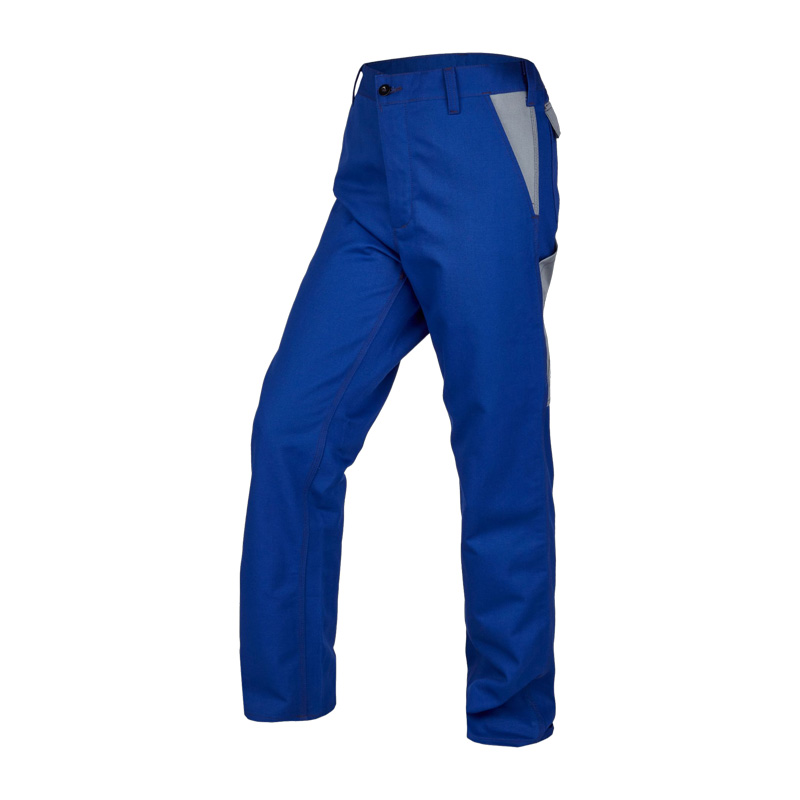 Rofa IMAGE 0881201 MultiNorm Hose