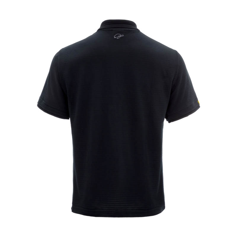 HB CONDUCTEX Pro Knit ESD Polo Shirt uni