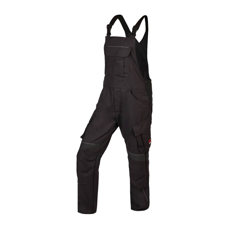 Rofa PRIME-LIGHT 2812842 Stretch Damen Latzhose