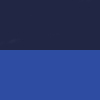 kbl.blau | dunkelblau