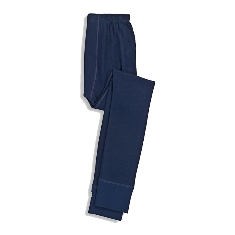 TEMPEX THERMO Unterhose 2-lagig
