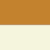 beige | braun