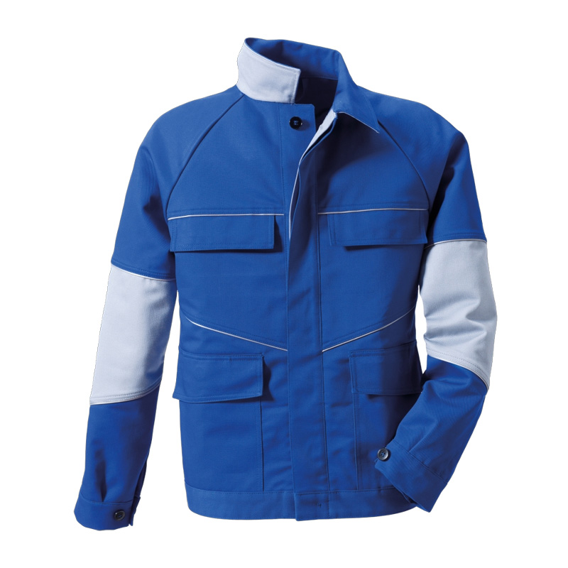 Rofa IMAGE EUROTEST 2089 Jacke 4 kA + 7 kA + 10 kA | APC2