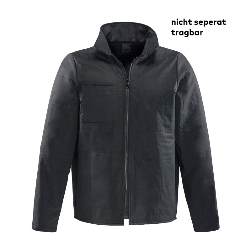 Rofa 262369 flammhemmende Innenjacke Steppjacke
