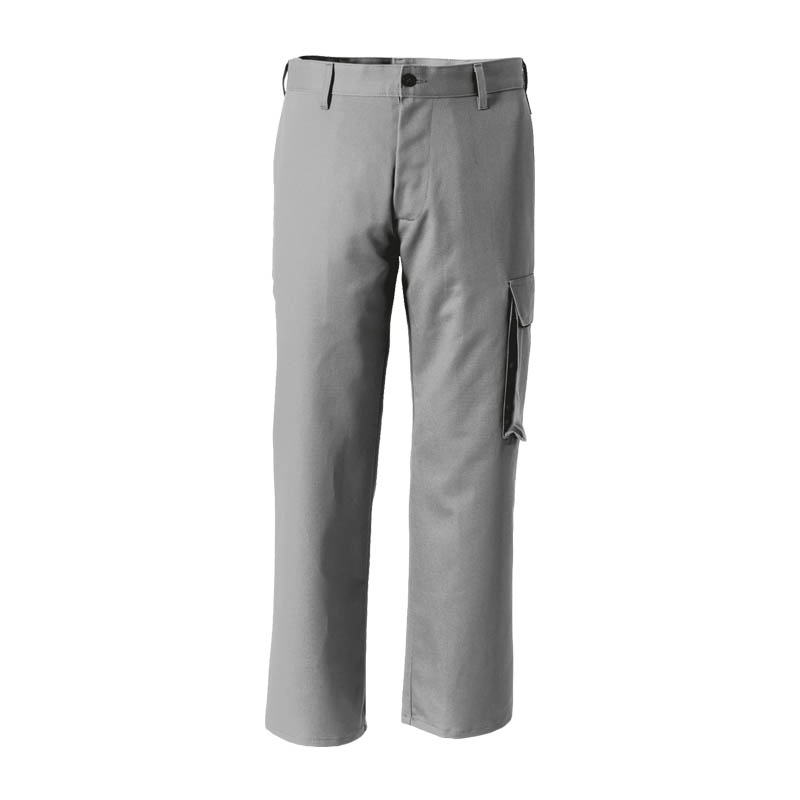 Rofa TREND 1525 MultiNorm Hose 4 kA | APC1