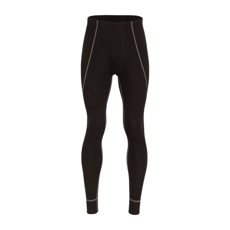 Tranemo Merino FR Unterhose lang flammhemmend antistatisch | 631290
