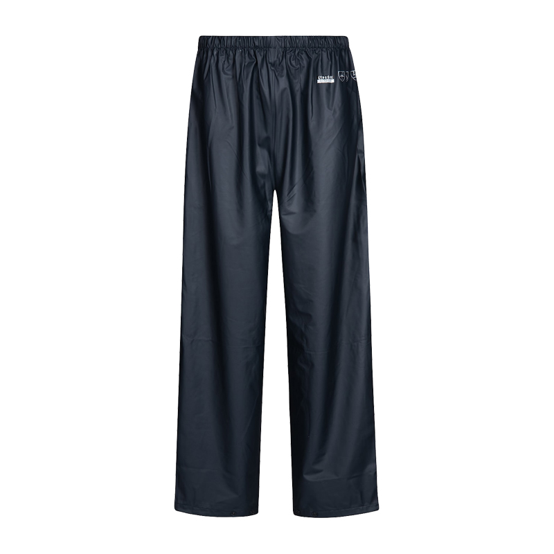 Lyngsøe FR-LR41 AntiFlame flammhemmende Regen Hose