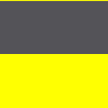 leuchtgelb | anthrazit