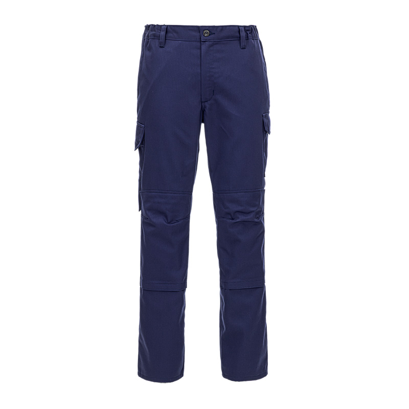 HB WeldersForce 350 Schweisser Hose Klasse 1