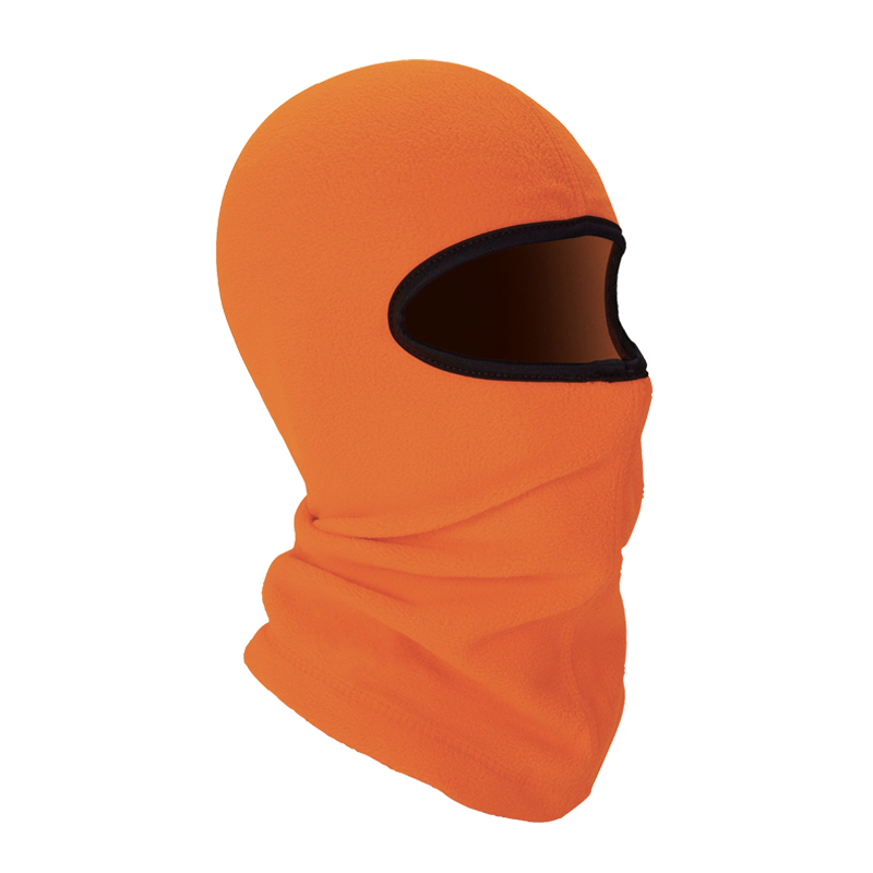 N-Ferno 6821 Fleece Sturmhaube Gesichtsmaske für kalte Tage