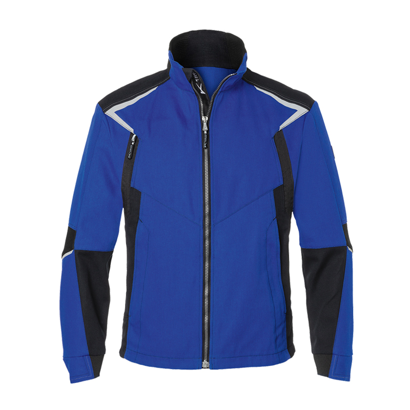 Kübler Bodyforce 1125 Jacke mit Stretch