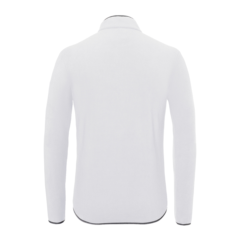 Kübler Weather 1254 Stretch Fleece Jacke für kalte Tage