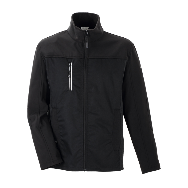 Planam Norit Herren Hybrid Jacke mit Stretch
