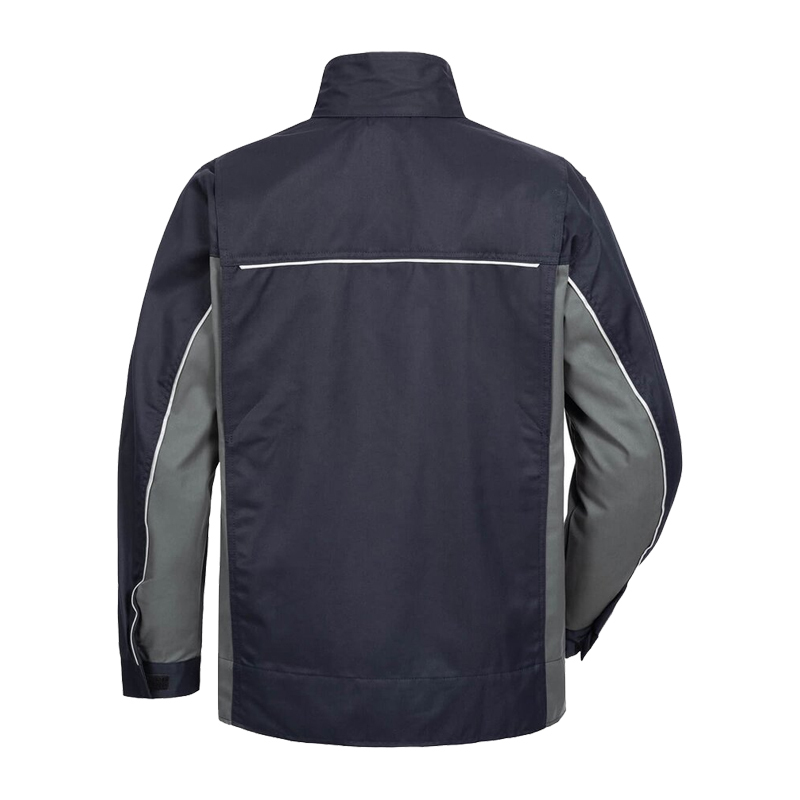 HB PROtection MultiNorm Jacke doppellagig 4 kA + 7 kA | APC2