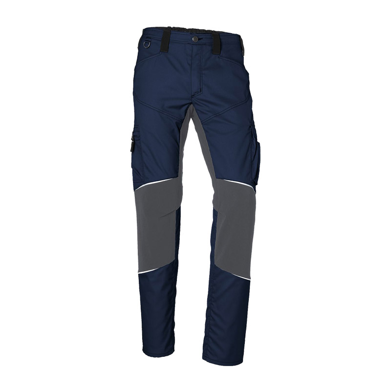 Kübler Activiq 2850 Stretch Hose | leicht und elastisch