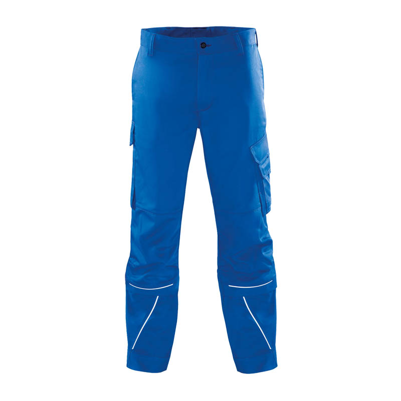 Rofa PRO-LINE UNI 2324 MultiNorm Hose 4 kA + 7 kA | APC2
