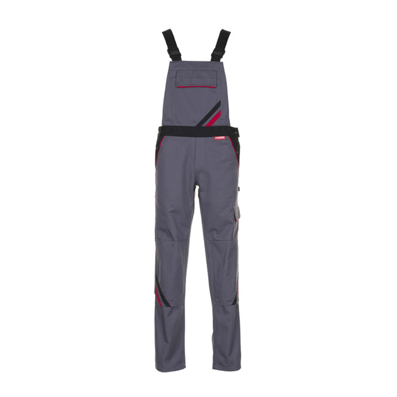 Planam Highline Damen Latzhose
