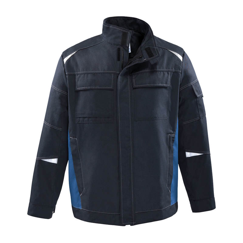 Rofa SPARC 2250 leichte MultiNorm Jacke 4 kA | APC1