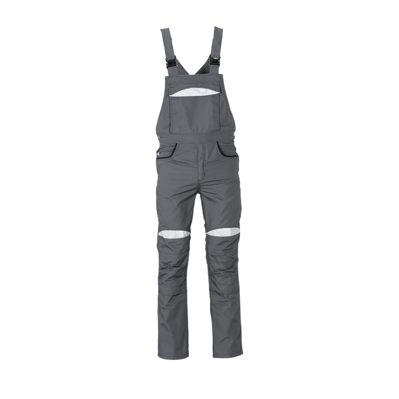 Planam DuraWork Latzhose